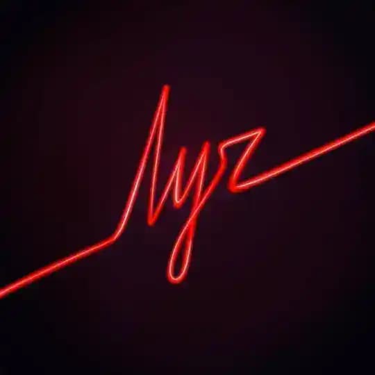 Луч