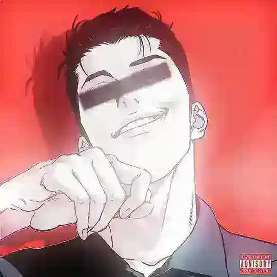Lookism Manhwa PDF