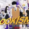 Lookism Hindi