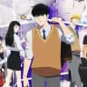 Lookism