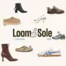 Loom ‘& Sole