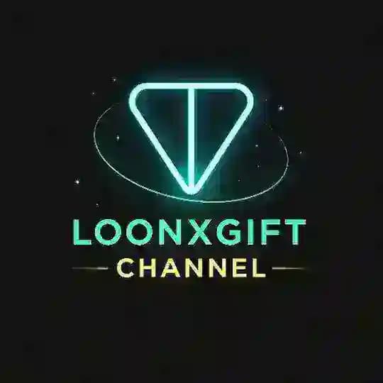 Loonx Gift Channel