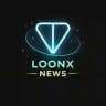 Loonx Gift News🎄