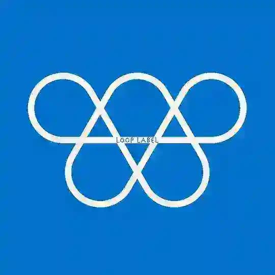 Loop Label ๐ถ