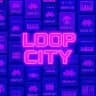Loop City
