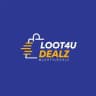 Loot4u Dealz 🛍️