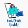 Loot Deals Buddy