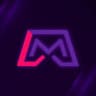 LootMogul Announcement Channel