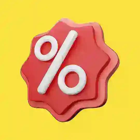 LootTracker | Deals & Offers 🛍