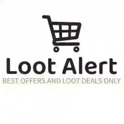 Loot Alert Profile
