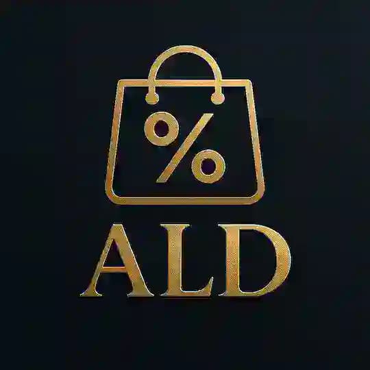 Big Loot Deals ( only loot )