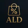 Big Loot Deals ( only loot )