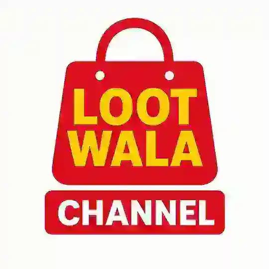 Loot Wala Channel