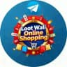 Loot Wali Online Shopping 🛒