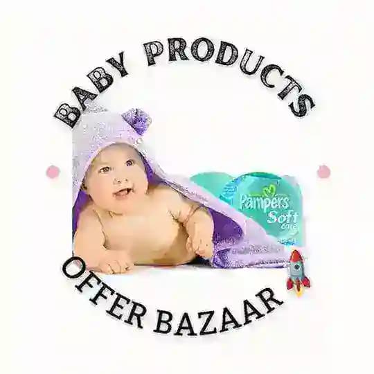 Baby Products ๐ Loot Deals & Babycare Offers |