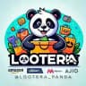 Lootera Panda - Best Loot Deals And Offers