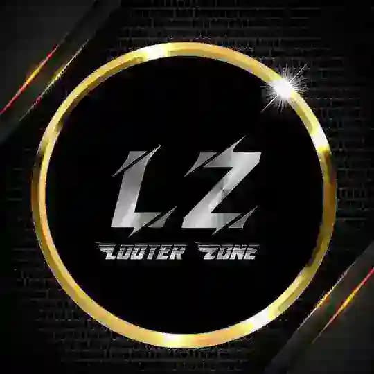 Looter Zone (Official)