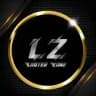 Looter Zone (Official)