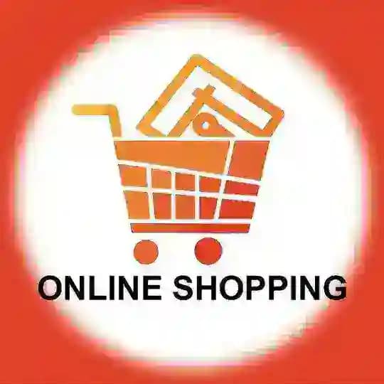 Loots Deal Offers Discount Sale