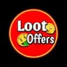 Loots