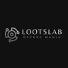 Loots Lab- Deals,Offers🔥