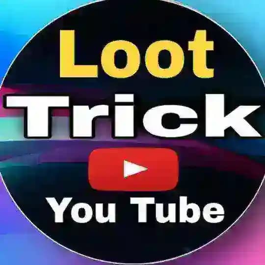 Loot Trick