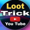Loot Trick