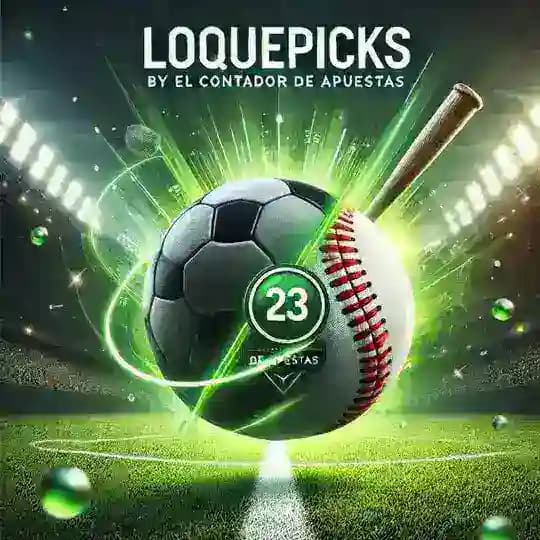 Loquepicks Profile