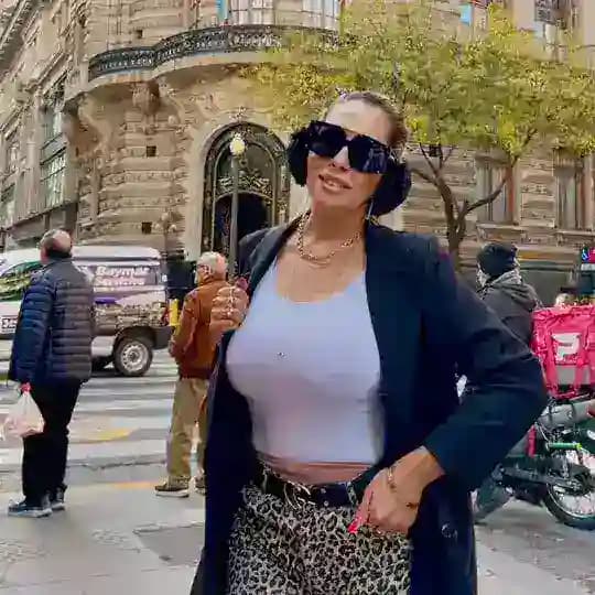 Lor Billordo 👑 La Señora 😈 Profile