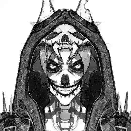 LoraBlat
