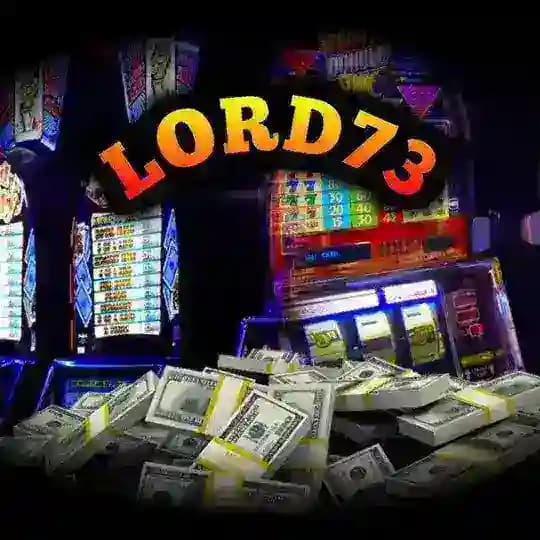 LORD73 | BET💰