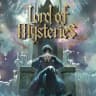Lord Of Mysteries Tamil • Lord Of Mysteries Hindi • Lord Of Mysteries Tamil dubbed