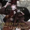 Lord of The Mysteries Anime Manga Chapter Episode 6 || 7 || 8 || 9 || 10