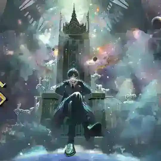 Lord of Mysteries In Hindi | Season 2 Profile