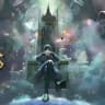 Lord of Mysteries In Hindi | Season 2