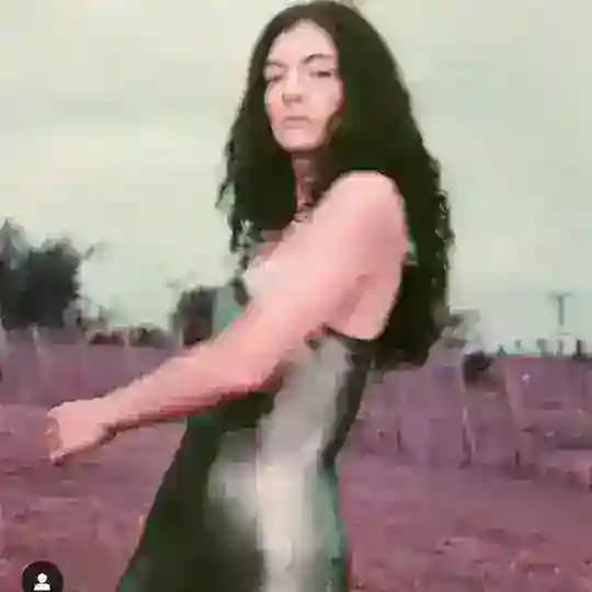 Lorde Portal 🧬⛓