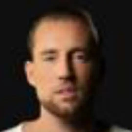 Lorenzo Corrado