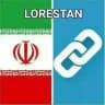 لینکدونی لری | کانال و گروه لری