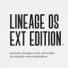 LineageOS-Ext [Updates]