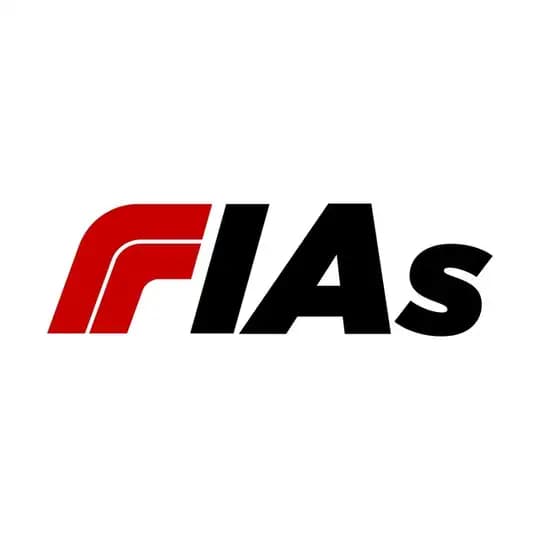 Los FIAS