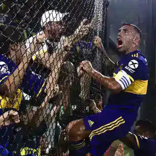 🔎📚 LA BIBLIA DEL FÚTBOL ⚽🔥