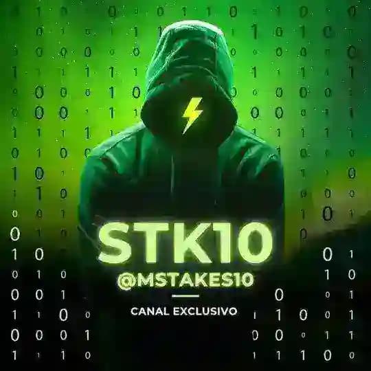 MSTAKES10