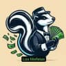 Los Mofetas - VIP