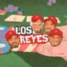 LOS REYES GRATIS 🎁 | REYPICKS