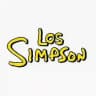Los Simpson Clips Simpson Gratis