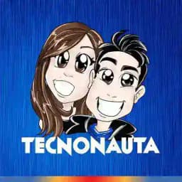 Tecnonauta Profile