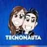 Tecnonauta