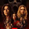 SCREAM 7 PELÍCULA ESPAÑOL HD 2026