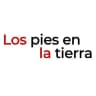 Los pies en la tierra