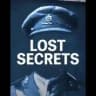 LOST SECRETS